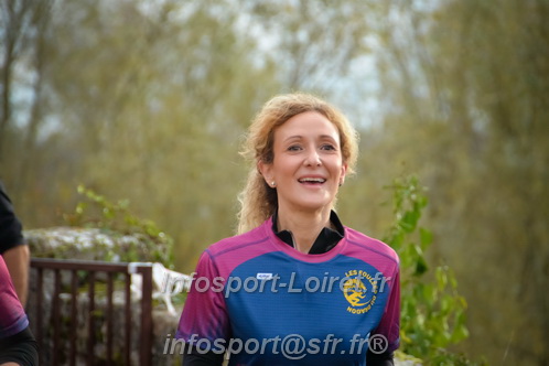 Les Foulees du Dragon 2025/FDRAGON_2025_03056.JPG